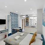 Apartamento Dolce