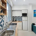 Dolce Apartamento *