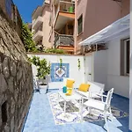 Dolce Apartamento Península Sorrentina