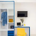 Dolce Apartamento *
