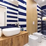Dolce Apartamento