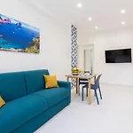 Dolce Apartamento *