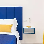 Dolce Apartamento