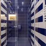 Apartamento Dolce Península Sorrentina