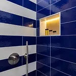 Apartamento Dolce *