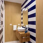 Apartamento Dolce Península Sorrentina