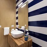 Apartamento Dolce