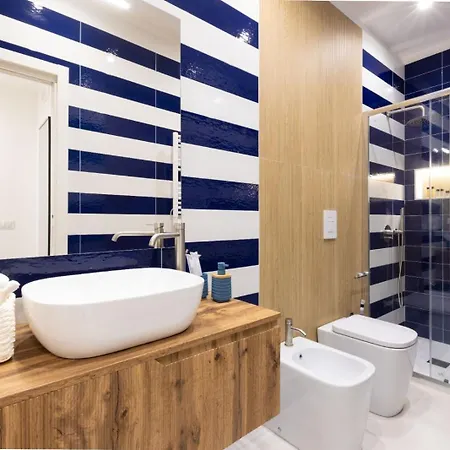 Dolce Apartamento