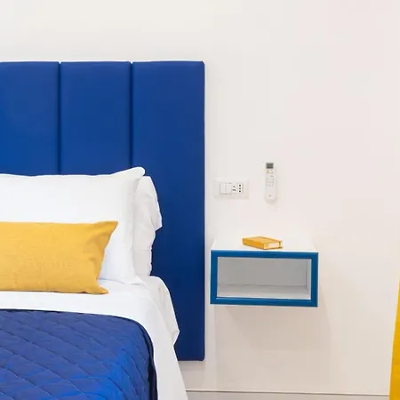 Dolce Apartamento