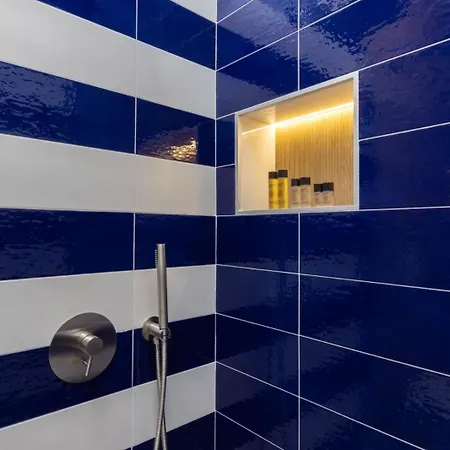 Apartamento Dolce *